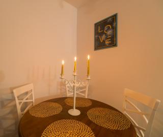 Casa Zen - Brasov - 9