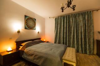Casa Zen - Brasov - 7