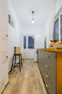 Casa Zen - Brasov - 5