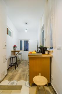 Casa Zen - Brasov - 4