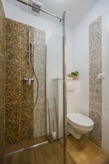 Casa Zen - Brasov - 2