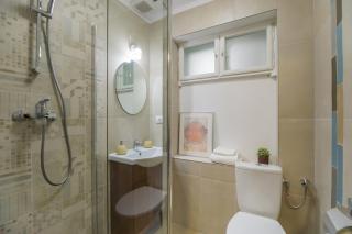 Casa Zen - Brasov - 1