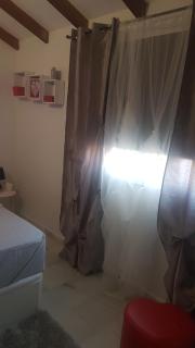 la CASITA DEL CORAZON - 2