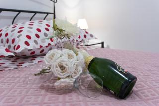 Apartments Iva - Trogir - 1