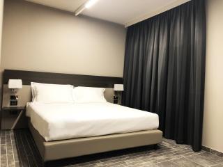 57 Reshotel Orio - Orio al Serio - 3