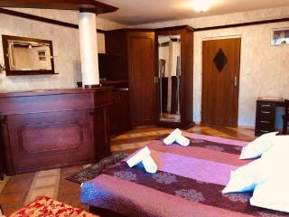 BLACK JACK "Będzin" - Będzin - 1