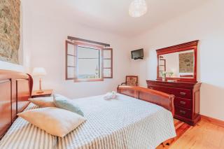 Villa Matta by Amazing Madeira - 1