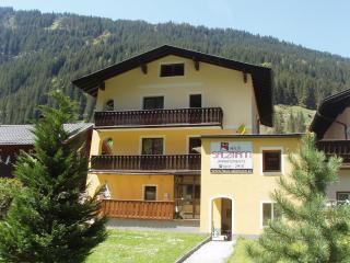 Haus Salzmann - Bad Gastein - 0