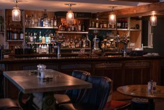 White Hart Inn - 4