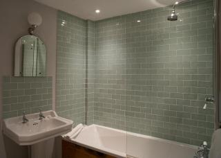 White Hart Inn - 3