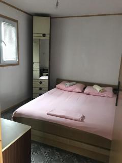 Ada Bojana Apartmani - Ulcinj - 5