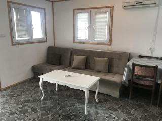 Ada Bojana Apartmani - Ulcinj - 6