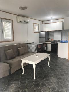 Ada Bojana Apartmani - Ulcinj - 7