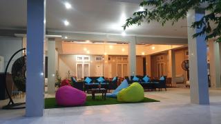 Royal Mermaid - Kepulauan Seribu - 0