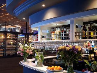 New Ocean Paradise Hotel - 3