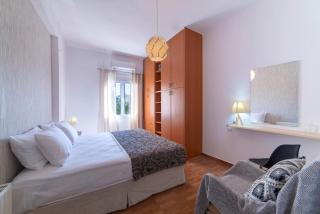 The Dreamhouses by the Lake - Agios Nikolaos - 7