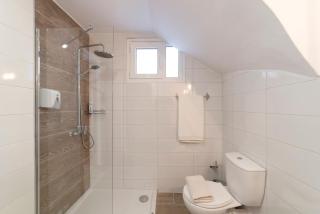 The Dreamhouses by the Lake - Agios Nikolaos - 1