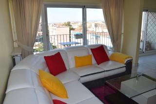 Rue Roland Garros - Fréjus - 7