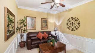 Merlyns Magic Condo - closer to Disney - Orlando - 2