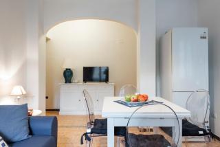 casa blu - Follonica - 4