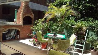 SUITE PRIVATIVA - Rio de Janeiro - 6