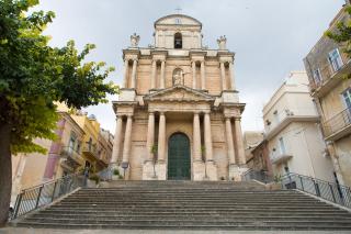 Tocco Barocco - Locazioni Brevi - - Ragusa - 2