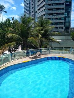 Radisson Recife - 3