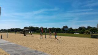 Villa Lucina - Bibione - 7