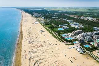 Villa Lucina - Bibione - 4