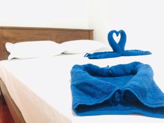 VILLA 826 Ahungalla - 5