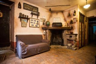 Locanda della Casella - 1