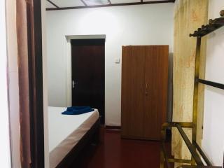 VILLA 826 Ahungalla - Ahungalla - 1