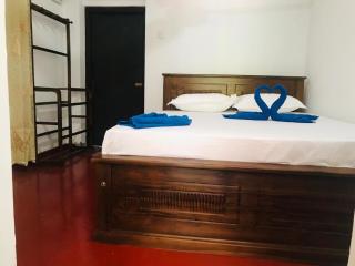 VILLA 826 Ahungalla - Ahungalla - 6