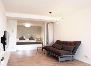 Engen Apartment - Engen - 7