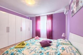 Apartman Modry - 6
