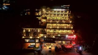 Darshan Resorts Pvt ltd - Ooty - 5