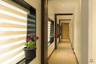 Darshan Resorts Pvt ltd - Ooty - 1