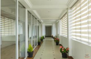 Darshan Resorts Pvt ltd - Ooty - 2