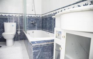 Mareverde FREE WIFI - Adeje - 2