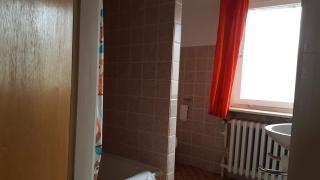 Pension Sonnenhof - Braunlage - 5