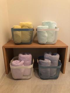 First Hongo Building 202 / Vacation STAY 3355 - Chiba - 2