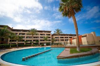 Spacious and comfortable Paraiso II - 8