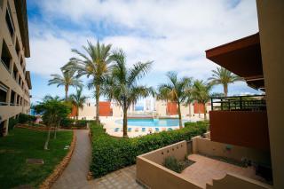 Spacious and comfortable Paraiso II - 3