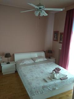 EFI'S HOUSE - Volos - 1