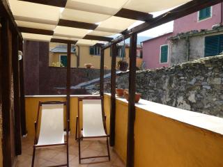 Green Gate to 5Terre - Levanto - 8