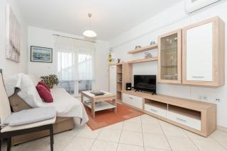 Apartman Valter - Zadar - 0