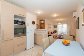 Apartman Valter - Zadar - 8