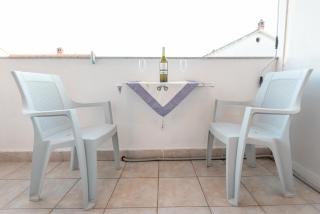 Apartman Valter - Zadar - 1