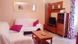 Hostal Colón - Cadice - 6