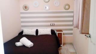 Hostal Colón - Cadice - 3